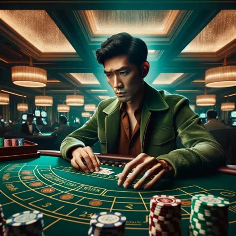 online baccarat using gcash